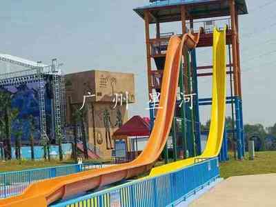 新疆水上游樂設施/寧夏水上樂園設施/西藏水上游樂設備