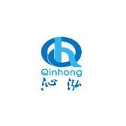 公司介紹_公司致力于水上樂園、游泳館、溫泉度假村、水療SPA會館的長遠(yuǎn)健康發(fā)展。主要生產(chǎn)經(jīng).,廣州市沁泓水上樂園設(shè)備