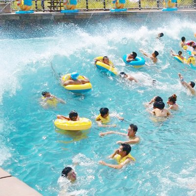 【昊浪】人工造浪設(shè)備 人工造浪 大型水上樂園設(shè)備 水上游樂設(shè) 水滑梯水上游樂場設(shè)計(jì) 水上樂園設(shè)備廠家 水上游樂場設(shè)計(jì)