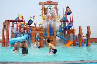 【人工造浪設備哪里有賣的圖片】人工造浪設備哪里有賣的