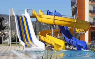 水上樂園設(shè)計(jì)規(guī)劃 水上游樂設(shè)施人工造浪設(shè)備圖片_高清圖_細(xì)節(jié)圖