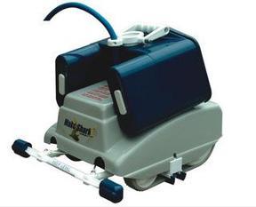 游泳池水處理設(shè)備、泳池設(shè)備、游泳池過(guò)濾設(shè)備、節(jié)能游泳池設(shè)備凈化、水上樂(lè)園水處理設(shè)備系統(tǒng)、造浪池水處理設(shè)備系統(tǒng)、溫泉池水處理設(shè)備系統(tǒng)、死海漂浮池水處理設(shè)備系統(tǒng)、人工湖水處理設(shè)備。的原水凈化工程領(lǐng)域-溫泉_鄭州彩泉水上游樂(lè)設(shè)施