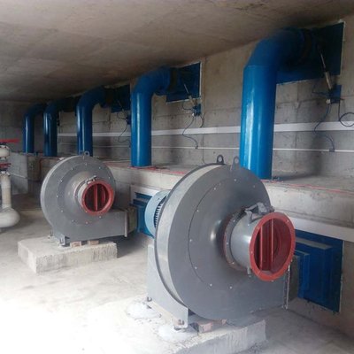 浪鯨人工造浪 水上樂(lè)園設(shè)施 模擬海浪浪高1.5-3米