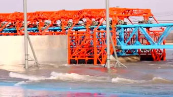 清豐發(fā)布的個(gè)人頻道