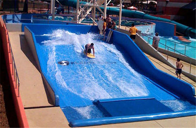 環(huán)水水上樂園設(shè)備,銀川水上樂園設(shè)備設(shè)計,銀川水上樂園設(shè)備