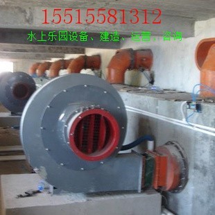 內(nèi)蒙水上樂園設(shè)備泳潔 造浪池 人工造浪池圖片_高清圖_細(xì)節(jié)圖