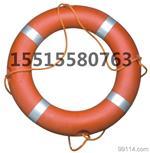 河南鄭州水上救生用品批發 救生圈生產廠家-河南大浪水上樂園設備提供河南鄭州水上救生用品批發 救生圈生產廠家的相關介紹、產品、服務、圖片、價格水上樂園設備、大型水上游樂設施、水滑梯、人工造浪設備、兒童戲水設備、游泳池水處理設備、恒溫設備、溫泉設施、水療設備、噴泉水景設備等。