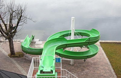 水上游樂設施 水上游樂設備 人工造浪設備圖片_高清圖_細節(jié)圖