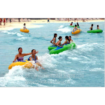 河北晉州水上樂園造浪|湖南人工造浪公司|湖南人工造浪設備