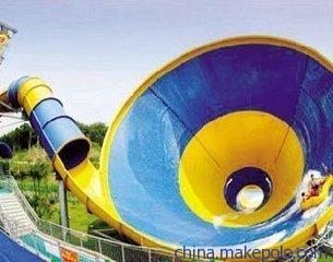 重慶大型水上樂園設備/人工造浪設施、兒童戲水設備