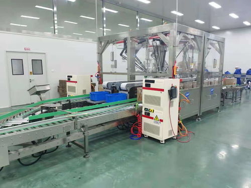 澄明食品三大獨創(chuàng)工藝,打造 鮮一代 番茄火鍋底料