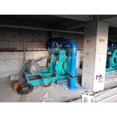 人工造浪需要哪些設(shè)備/造浪池需要多少錢/人工造浪設(shè)備前景怎么樣