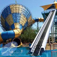 【平頂山水上樂園的設備、游泳池造浪工程、新潮中小型水上樂園】價格_廠家 - 中國供應商