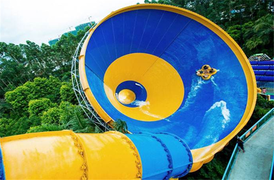 水上游樂設施 水上樂園設施 人工造浪設備