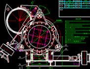 caxa2017機械版 caxa2017機械版下載 10.1.0.0 中文破解版 河東下載站
