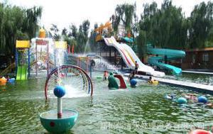 【人工造浪設(shè)備 水上樂園設(shè)備 真空造浪設(shè)備 鼓風(fēng)造浪設(shè)備 造浪】價格_廠家_圖片 -