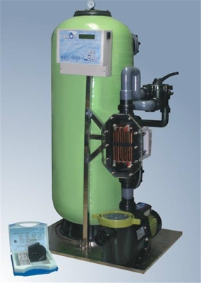 游泳池水處理設(shè)備、桑拿水療設(shè)備、溫泉設(shè)備、人工造浪設(shè)備、水上樂園設(shè)備。是酒店特色溫泉