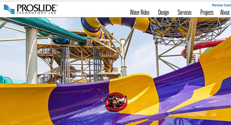 沖浪火了,誰(shuí)在"造浪"