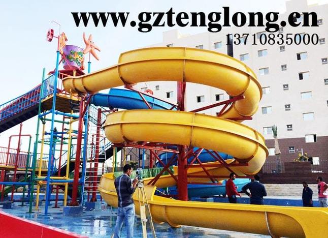 埃及蘇伊士經(jīng)貿(mào)合作區(qū)水樂園人工造浪設(shè)備 創(chuàng)新技術(shù)與娛樂體驗(yàn)的完美融合