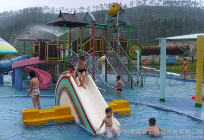 人工造浪設(shè)備 價(jià)格、廠家與圖片全解析