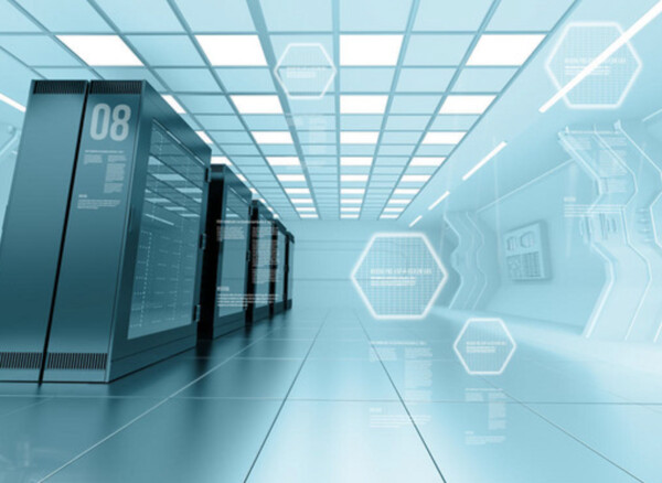 奇魂AI詳談數(shù)字人發(fā)展歷程 計(jì)算機(jī)信息科技領(lǐng)域的技術(shù)演進(jìn)