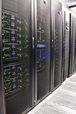 英國超級計(jì)算機(jī)搭載英偉達(dá)Tesla GPU，引領(lǐng)高性能計(jì)算新浪潮