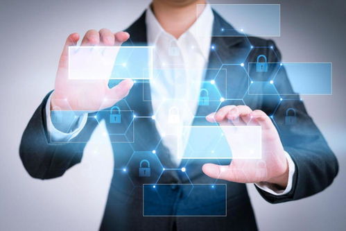 產品經理在計算機信息科技領域是否需要考證？全面解析與建議