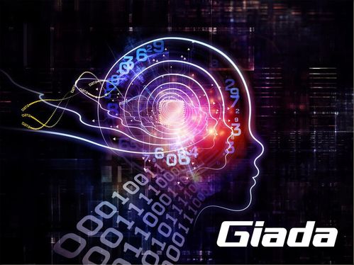 基于RK3399的數字標牌播放盒 杰和科技DN74產品淺析